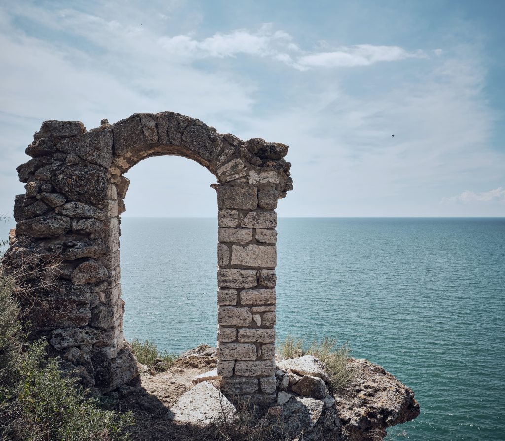 Burgasas – lankytinos vietos 2