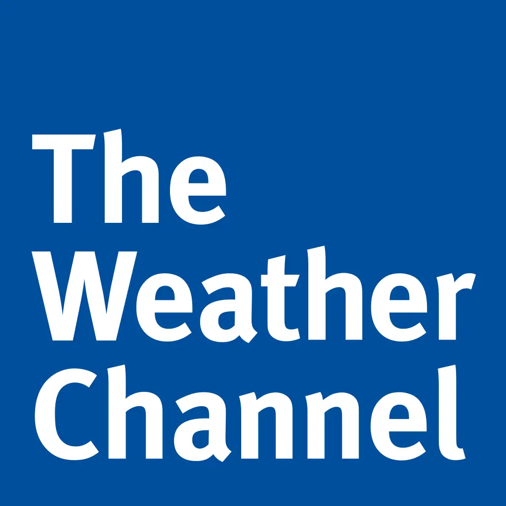 National and local weather radar, daily forecast